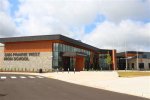 Sun Prairie School Slammed After Trans Student, 18, Exposed Male Genitalia to 14-Yr-Old Girls |