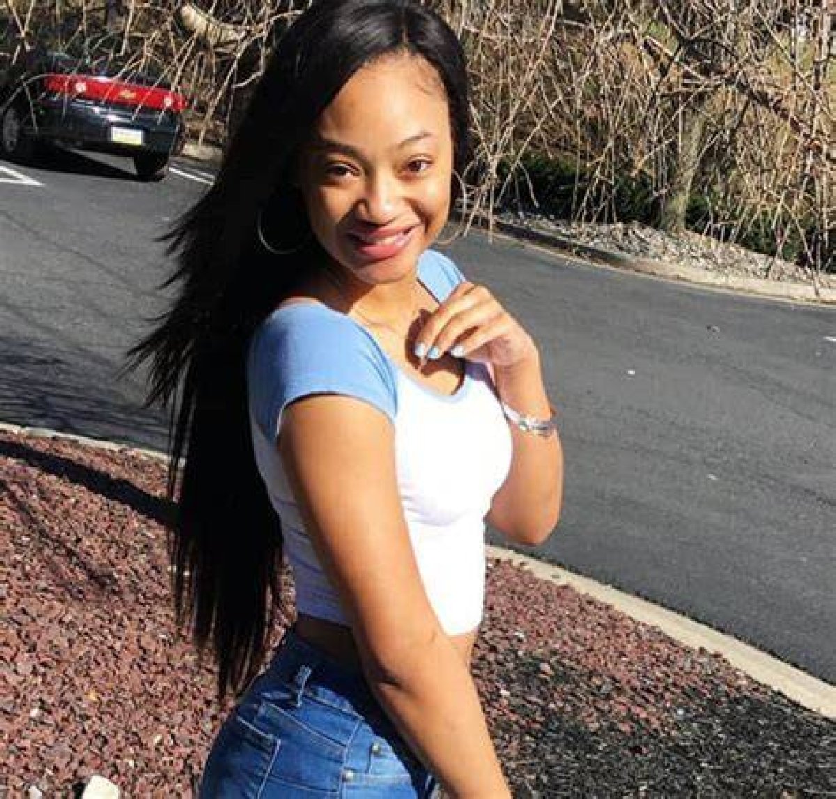 Sunjai Williams (Dancer) Bio, Wiki, Age, Height, Boyfriend, Bring It! and Net Worth