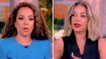 Sunny Hostin's New Look: a Transformation Worth Noticing