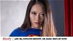 Supermaryface – Biography, Facts About Actress, Model & Cosplayer |