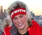 Supreme Patty's Biography and Facts' |