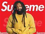 Supreme’s New Creative Director Tremaine Emory Salary and Net Worth in Numbers