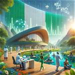 Surprising Facts and Future Prospects