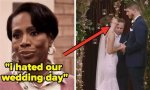 Surprising Revelations and Candid Confessions