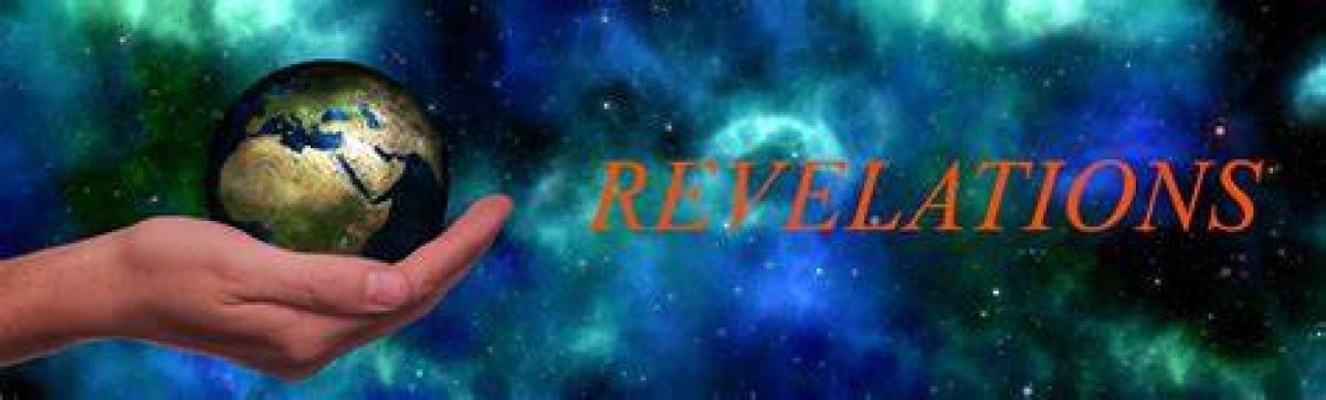 Surprising Revelations and Essential Facts