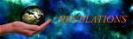 Surprising Revelations and Essential Facts