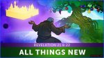 Surprising Revelations and Legal Lessons