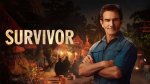 Survivor's Shocking Elimination: Insider Secrets Revealed