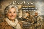Susan Waren: a Deep Dive into Her Life and Career