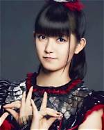 Suzuka Nakamoto Bio, Age, Career, History, Boyfriend