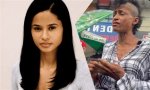 Suzy Perez: the Journey of a Multi-Talented Star