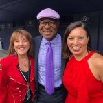Suzyn Waldman's Marital Status Revealed