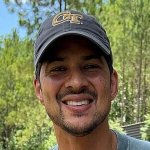 Swayblog | Curtis Cooper
