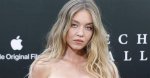 Sydney Sweeney Deepfake Porn: a Closer Look at the Phenomenon and Its Impact