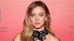 Sydney Sweeney Deepfake Porn: Insights, Impact, and Safety