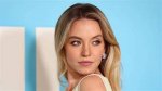 Sydney Sweeney Eromr: Rising Star in Hollywood