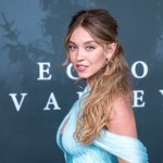 Sydney Sweeney Nude Pics: Debunking Myths and Understanding Privacy in the Spotlight