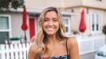 Sydney Webb Eyes Journey Inspires Food Stars Viewers |