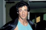 Sylvester Stallone and His Wheelchair Journey