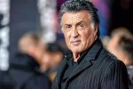 Sylvester Stallone's Weight: a Journey Through Fitness and Transformation