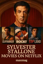 Sylvester: the Multifaceted Journey of an Icon