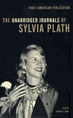 Sylvia Plath: the Life and Legacy of a Literary Icon