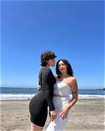 Symone Blust: Exploring Her Journey on Onlyfans