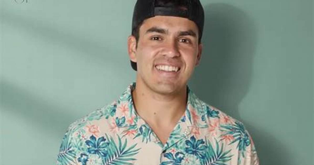 Syncdash | Kyleforgeard Net Worth