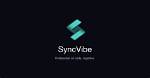 Syncvibe