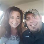 Syncx | Kari Newell Marion Ks Dui