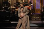 Sza's Journey: Is She Pregnant?