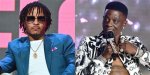 T. I. Admitted to Pinning a Gun Charge on His Dead Cousin, and He's Now Caught in a War of Words With