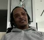 T. I. Makes Stand-up Comedy Debut in Kevin Hart's 'Comic View'