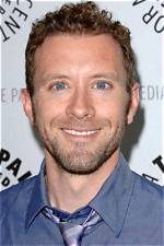 T J Thyne: a Multifaceted Talent in Hollywood