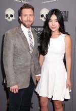 T. J. Thyne and Leah Park Split: Unraveling the Story