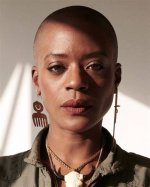 T Nia Miller's Journey of Love and Support