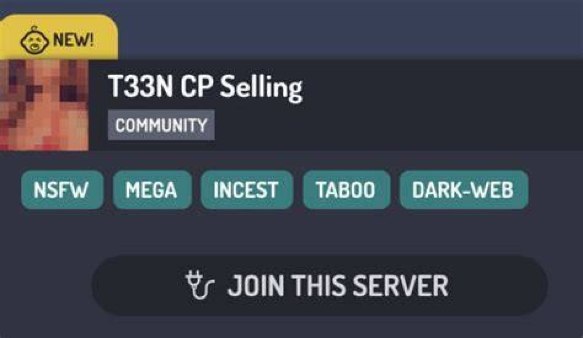 T33N Leaks 2024 Latest Updates: the Inside Scoop You Need to Know