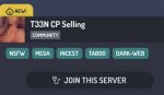 T33N Leaks 2024 Latest Updates: the Inside Scoop You Need to Know