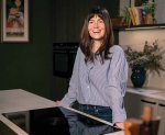 Tabitha Raskin Height, Weight, Net Worth, Age, Birthday, Wikipedia, Who, Nationality, Biography |