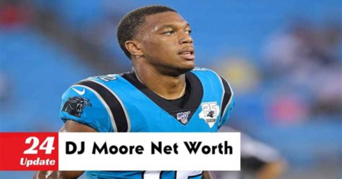 Tahir Moore Height, Weight, Net Worth, Age, Birthday, Wikipedia, Who, Instagram, Biography
