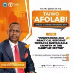 Taiwo Afolabi’s Biography, Fact, Career, Awards, Net Worth and Life Story
