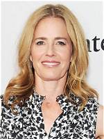 Talented Actress Elisabeth Shue: a Hollywood Star