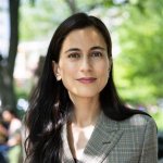Tali Farhadian Weinstein Height, Weight, Net Worth, Age, Birthday, Wikipedia, Who, Instagram, Biogra |