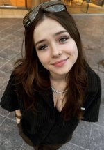 Talissa Smalley Leaks: Understanding the Controversy and Setting the Record Straight