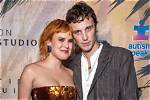 Tallulah Willis's Partner: Uncovering the Hidden Truths