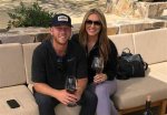 Talor Gooch and Wife Ally Gooch Had a Beautiful Wedding in 2019
