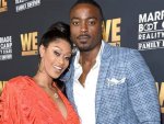 Tami Roman: a Journey Through Age and Accomplishments