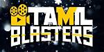 Tamil Blasters: Your Ultimate Source for Tamil Cinema and Entertainment