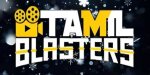 Tamilblasters. Dad: Your Ultimate Destination for Tamil Movies and More