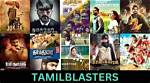 Tamilblasters. Dad: Your Ultimate Guide to Tamil Movies and More